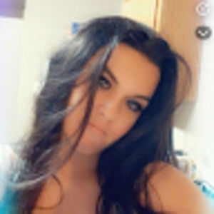 Meet your Posher, Cat